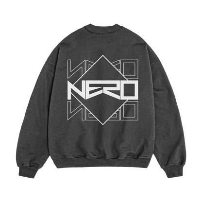 NERO Essential Crewneck