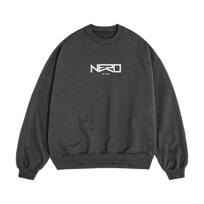 NERO Essential Crewneck