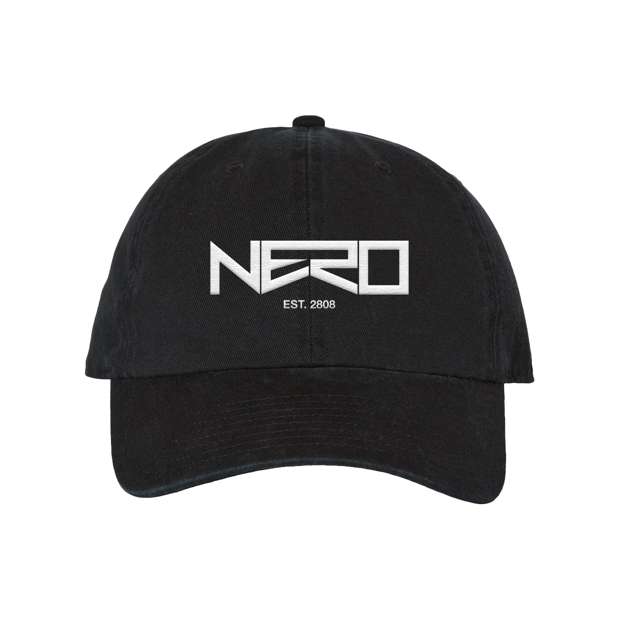 NERO Essential Cap