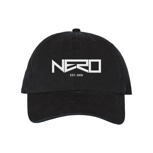 NERO Essential Cap