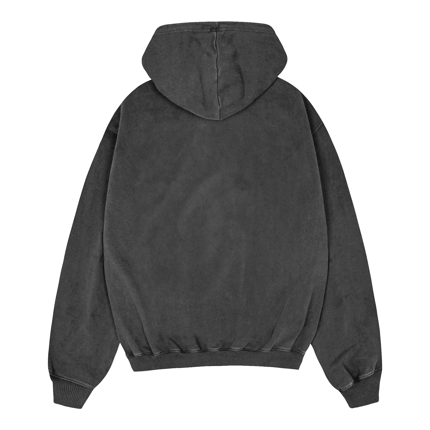 NERO Essential Hoodie