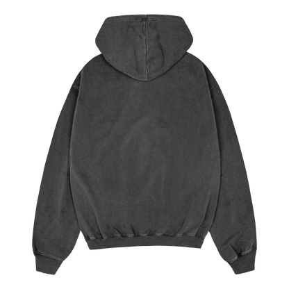 NERO Essential Hoodie