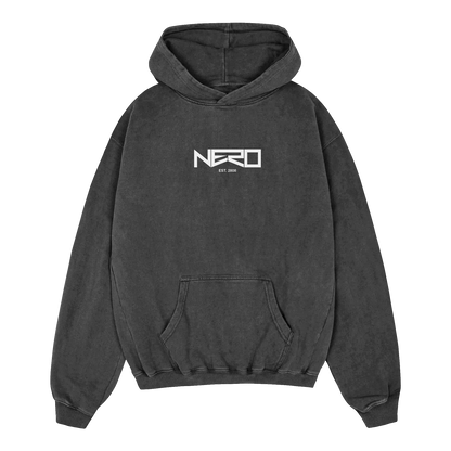 NERO Essential Hoodie