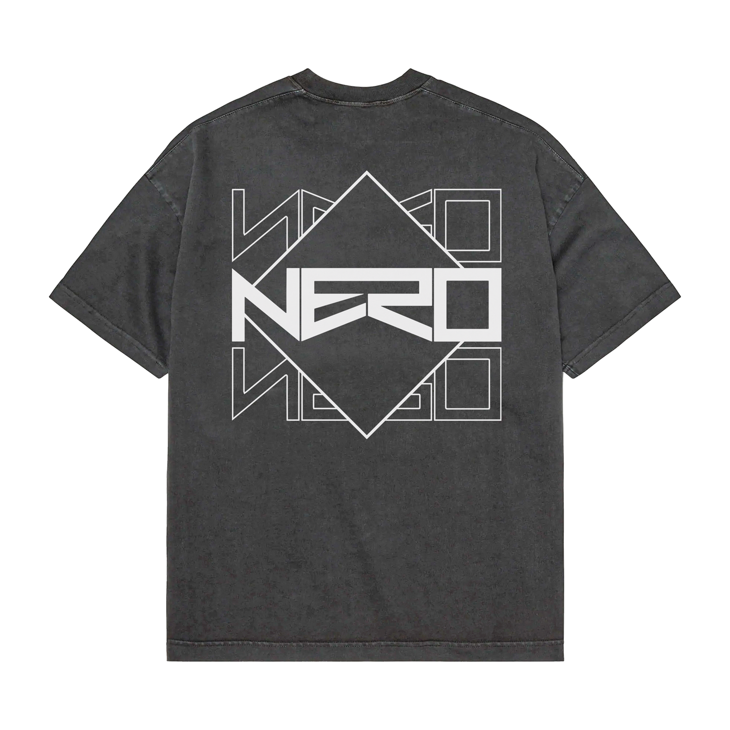 NERO Essential Tee