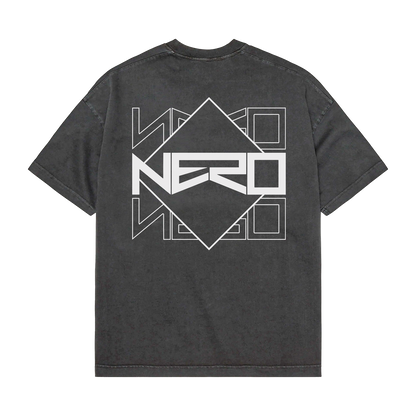 NERO Essential Tee