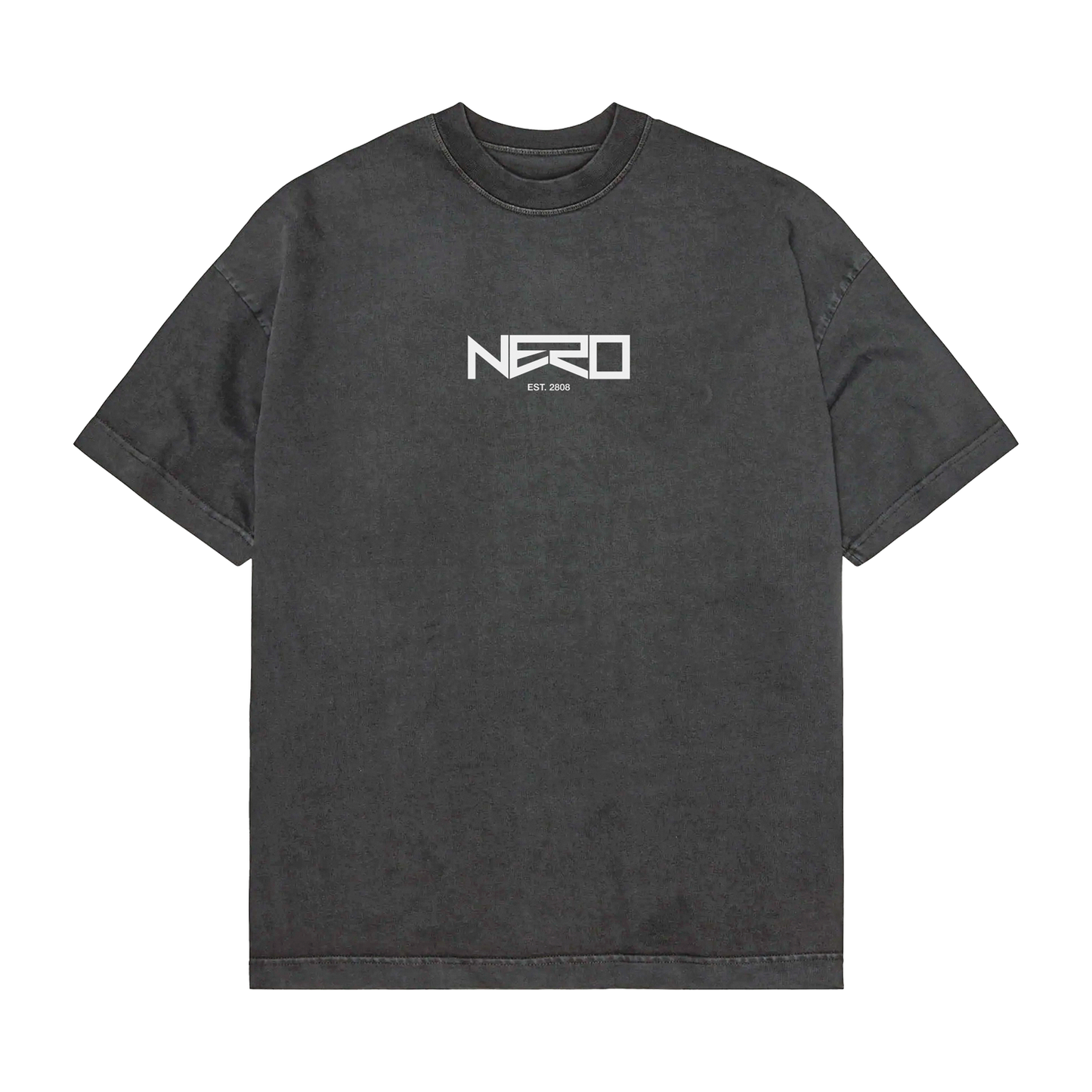 NERO Essential Tee