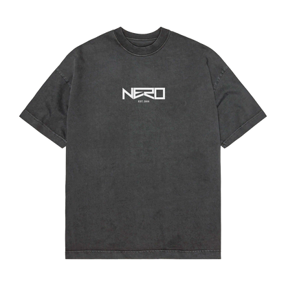 NERO Essential Tee