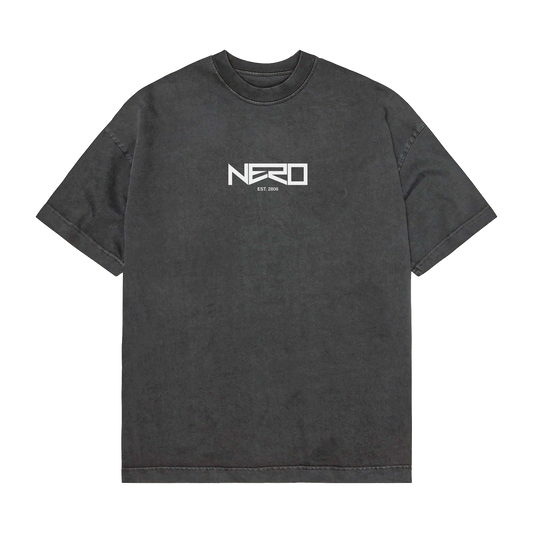 NERO Essential Tee